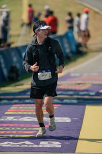 BIB: 
                            <button type="button" onclick="openModal(27335751)" class="btn btn-primary btn-sm float-right btn-popup" data-toggle="modal" data-target=".modal-high-quality">
                        <i class="fas fa-shopping-cart"></i> Add to Cart
                    </button>
                                            <button type="button" onclick="isThisMe(27335751, true)" class="btn btn-success btn-sm float-right btn-popup btn-isme hidden" data-toggle="tooltip" data-placement="bottom" title="นี่คือรูปของคุณใช่ไหม คลิกที่นี่เพื่อเอาเข้าอัลบั้ม">
                        <i class="fas fa-plus"></i> Add to album
                    </button>
                    <button type="button" onclick="isThisMe(27335751, false)" class="btn btn-warning btn-sm float-right btn-popup btn-isnotme hidden">
                        <i class="fas fa-ban"></i> Remove from album
                    </button>